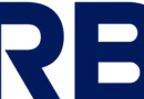 Military Maintenance Program Systems Engineer