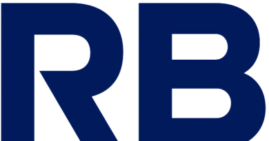 Military Maintenance Program Systems Engineer