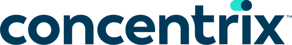 Conseiller Client – Domaine de la Santé