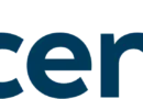Conseiller Client – Domaine de la Santé