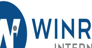 Monitoring, Evaluation, and Learning (MEL) Director