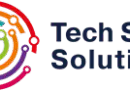 Monteur Photovoltaik / Solarinstallateur / Solartechniker (m/w/d) bis zu 5.000€ brutto