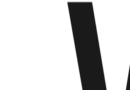 Monteur/Installateur Électricien