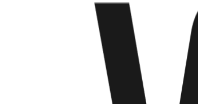 Monteur/Installateur Électricien