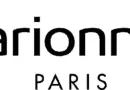 Montreux | Schönheitsberater/in flexible Stundenaushilfe 20-30%