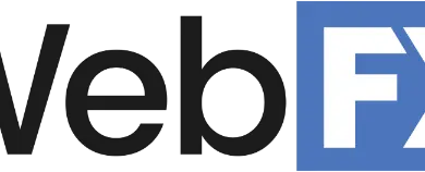 Motion Graphics Designer
