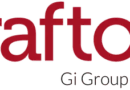 NET Developer