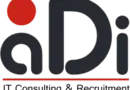 National Sales & Marketing Manager