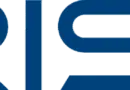 Account Manager