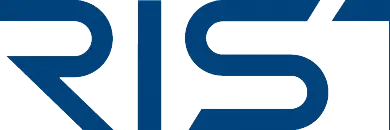Account Manager