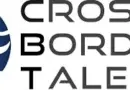 Norwegian Customer Support Superstars Wanted in Greece