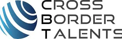Norwegian Customer Support Superstars Wanted in Greece