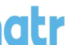 Nurse Practitioner