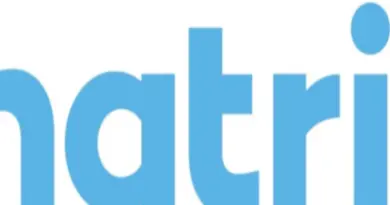 Nurse Practitioner
