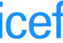 Operations Assistant, GS5, Guatemala City, Guatemala
