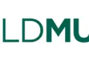 OMI Chief Risk & Sustainability Officer