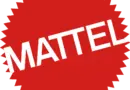 Office Administrator