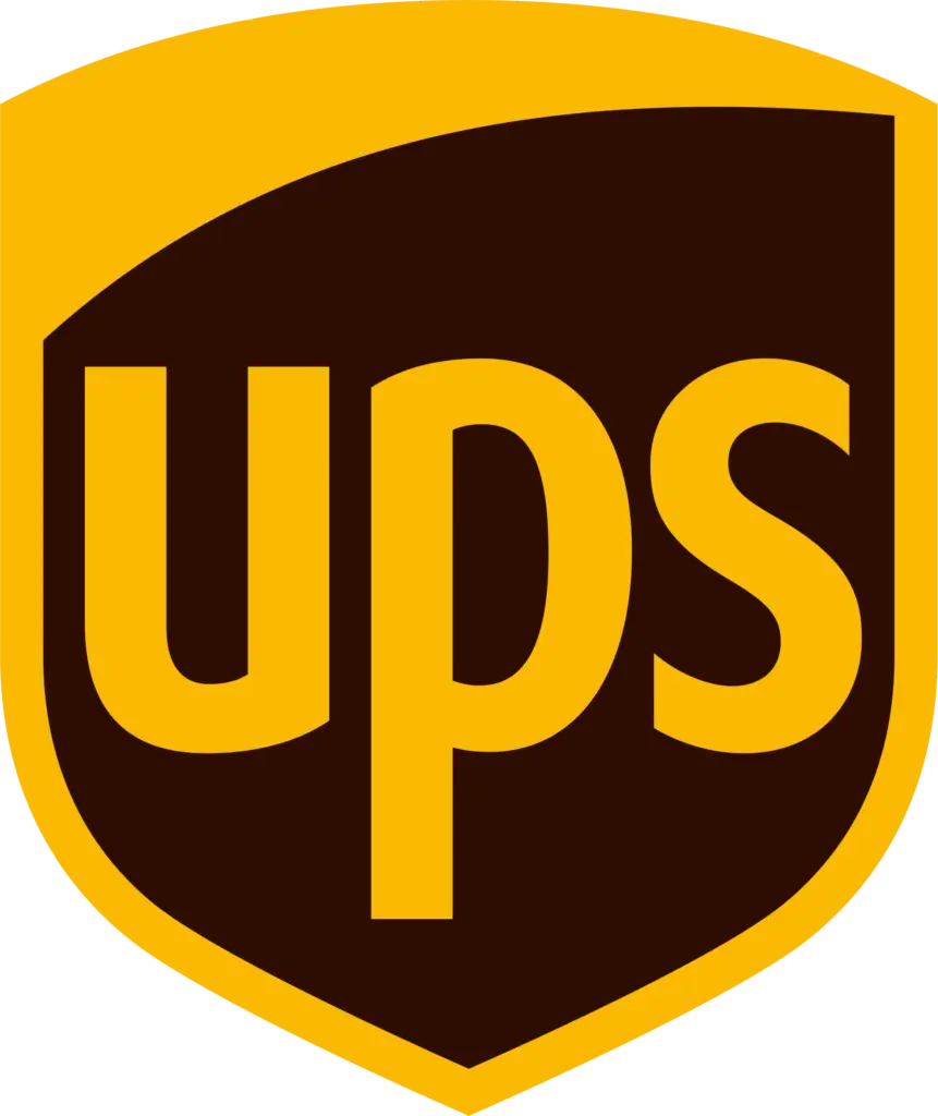 Officer, Automotive Department