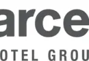 Oficial de Servicios Técnicos