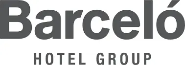 Oficial de Servicios Técnicos