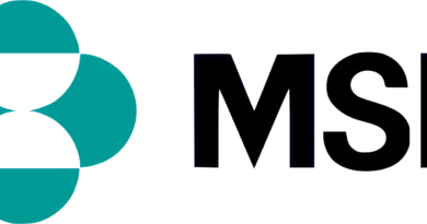 Omnichannel Strategy Specialist