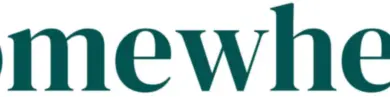 Operations Analyst 39813056937