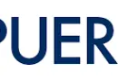 Operations Analyst (m/f/n)