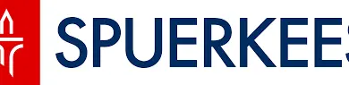 Operations Analyst (m/f/n)
