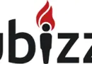 Operations Executive
