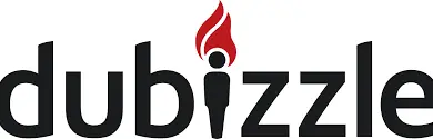 Operations Executive