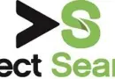 Operations Executive (Marine Logistics) (L16988)