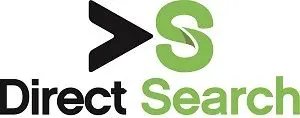 Operations Executive (Marine Logistics) (L16988)