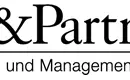 Operations Manager (m/w/d)