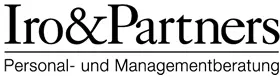 Operations Manager (m/w/d)