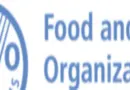 Operations Specialist