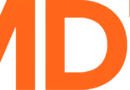 Operations Specialist