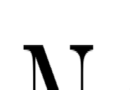 Operations