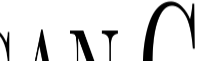 Operations