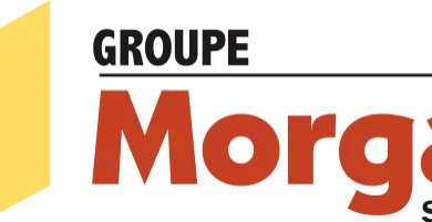 Technicien en mesures physiques H/F