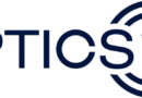 Optoelectronic System Architect (Sonar Systems)