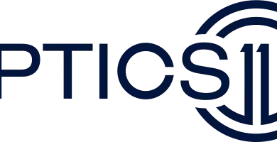 Optoelectronic System Architect (Sonar Systems)