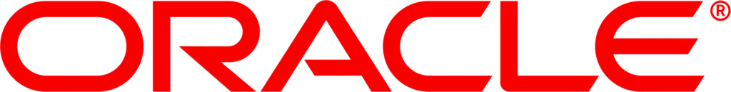 Oracle Principal Solutions Engineer