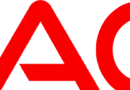 Oracle Principal Solutions Engineer