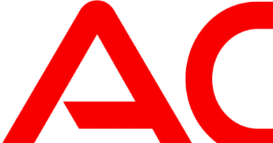 Oracle Principal Solutions Engineer