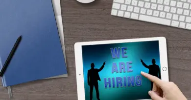 PHP Developer