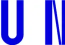 POSTDOC POSITION in Experimental Condensed Matter Physics in the field of Magnetism of Nano-oxide Thin Films