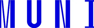 POSTDOC POSITION in Experimental Condensed Matter Physics in the field of Magnetism of Nano-oxide Thin Films