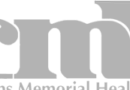 PRN Pharmacist Opportunity available in CMH owned retail pharmacies