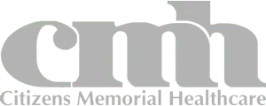 PRN Pharmacist Opportunity available in CMH owned retail pharmacies