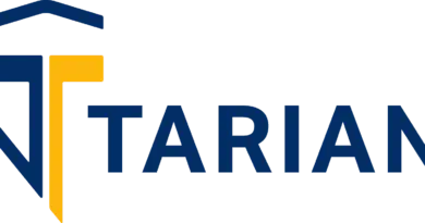 Part-time Security Officer (Taser)